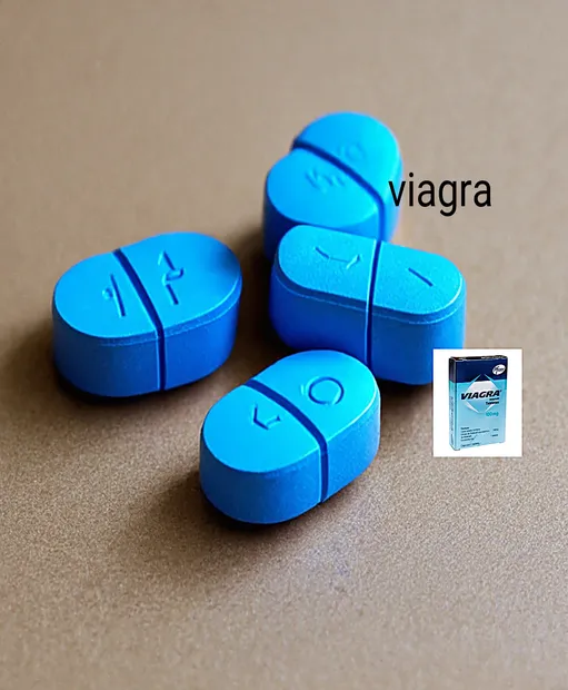 Generico de viagra precio